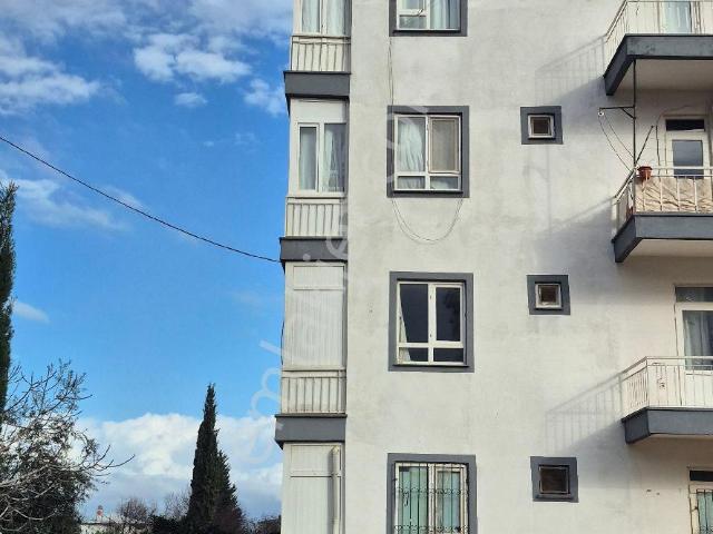 Demirel Mahallesi, Kepez içerisinde satılık mülk