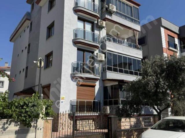 Ödemiş, İzmir içerisinde satılık mülk