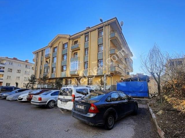 Keçiören, Ankara içerisinde kiralık mülk