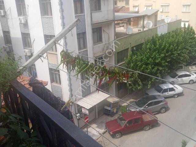 Ödemiş, İzmir içerisinde satılık mülk