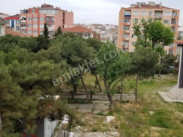 Bentbaşı Mahallesi, Bandırma içerisinde kiralık mülk