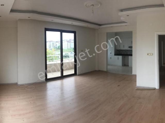 Ordu içerisinde kiralık mülk