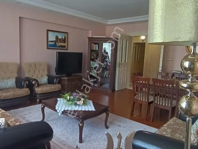Şehitkamil, Gaziantep içerisinde satılık mülk