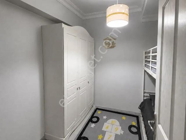 Esenler, İstanbul içerisinde kiralık mülk