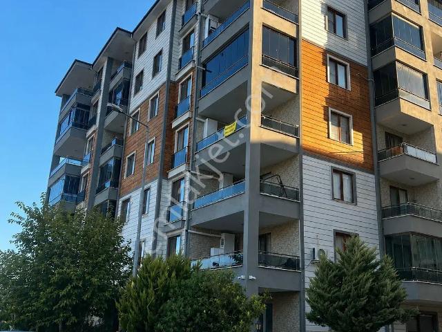 Edremit, Balikesir içerisinde satılık mülk