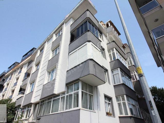 Ümraniye, İstanbul içerisinde kiralık mülk