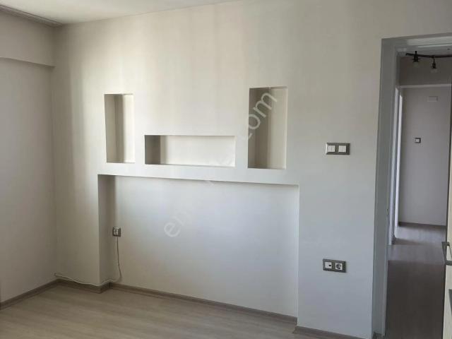 İhsaniye Mahallesi, Nilüfer içerisinde kiralık mülk