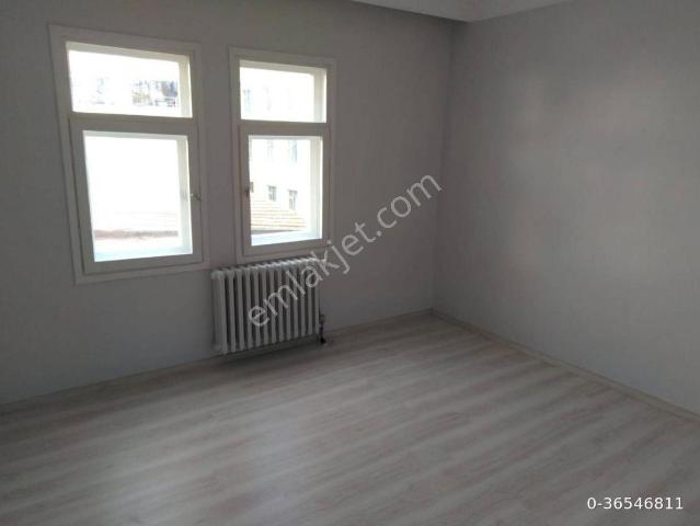 Yozgat Merkez, Yozgat içerisinde kiralık mülk