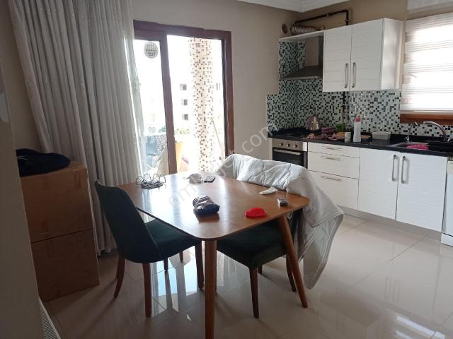 Osmaniye içerisinde kiralık mülk