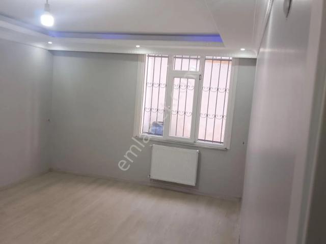 Atatürk Mahallesi, Esenyurt içerisinde kiralık mülk