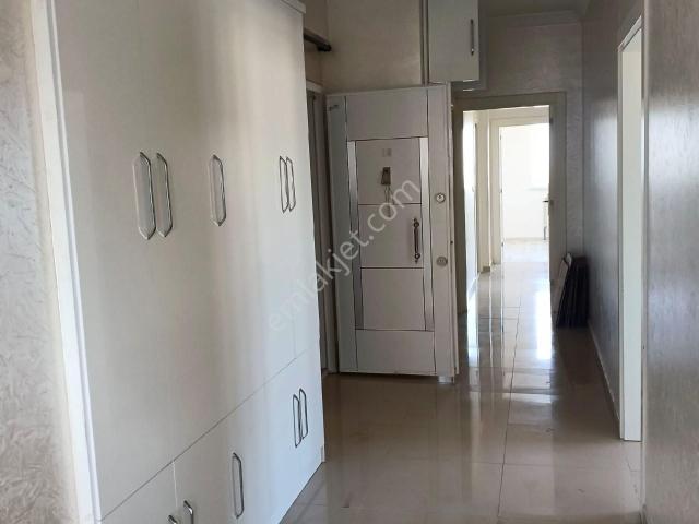 Kilis Merkez, Kilis içerisinde kiralık mülk