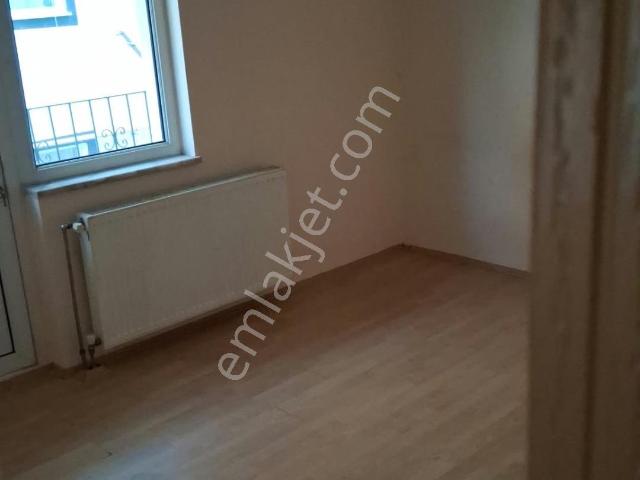 Fatih Mahallesi, Polatlı içerisinde kiralık mülk