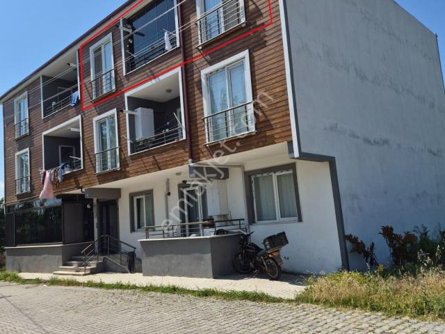 Geyve, Sakarya içerisinde satılık mülk
