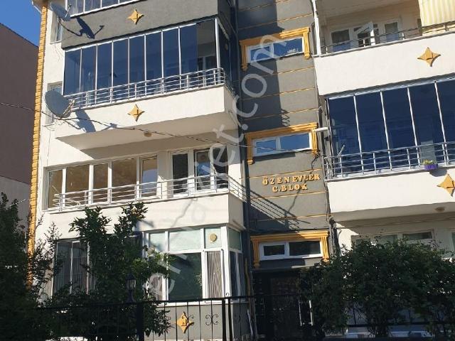 Susurluk, Balikesir içerisinde kiralık mülk