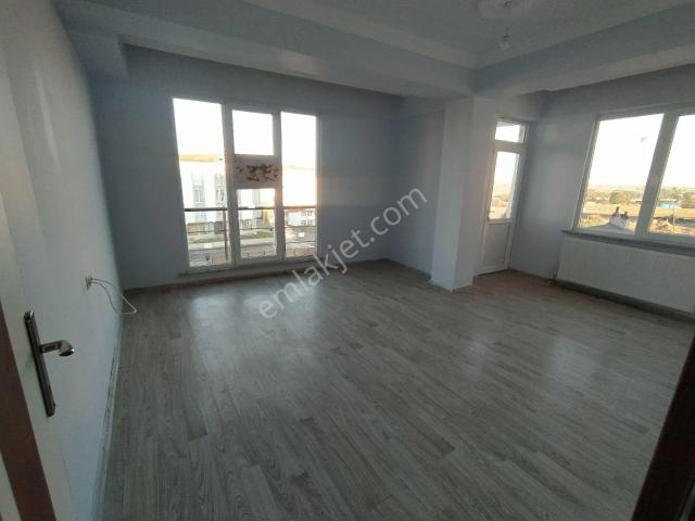 Çerkezköy, Tekirdağ içerisinde satılık mülk