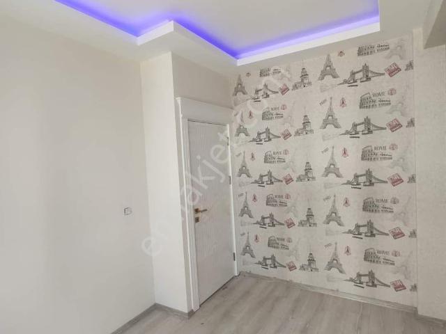 Kayapinar, Diyarbakir içerisinde satılık mülk