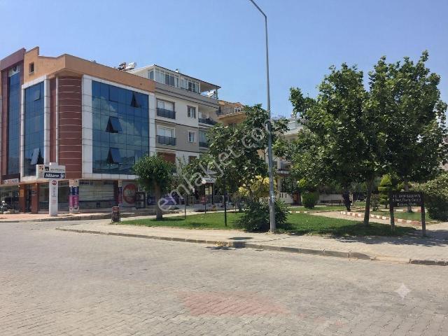 Didim, Aydin içerisinde satılık mülk