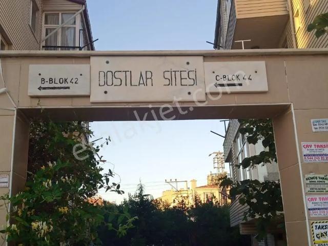 Çay, Afyonkarahisar içerisinde kiralık mülk