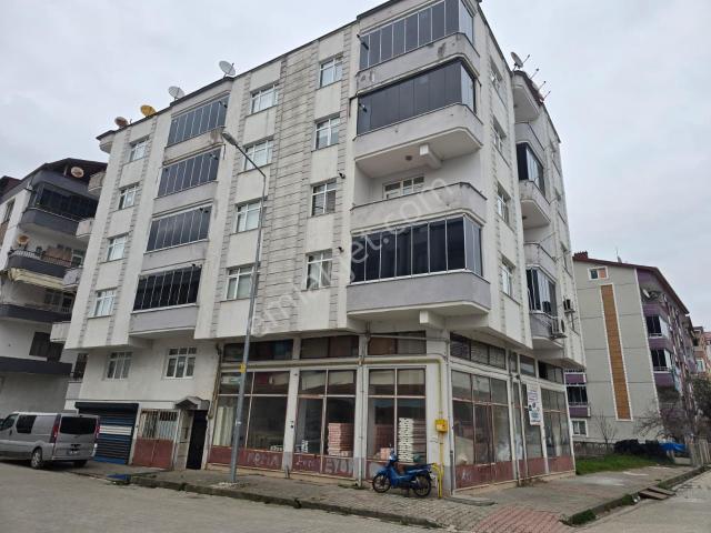 Terme, Samsun içerisinde satılık mülk