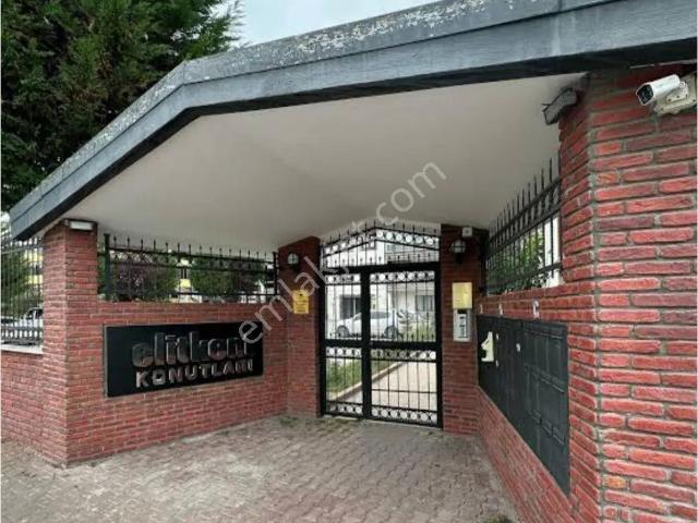 Tokatlı, Safranbolu içerisinde satılık Residence