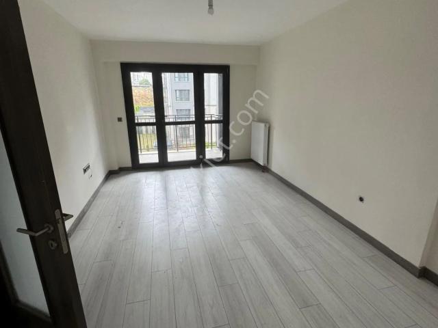 Kemer Mahallesi, Esenler içerisinde satılık mülk