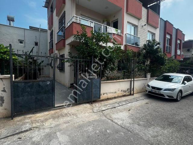 Yenişehir, Mersin içerisinde kiralık mülk