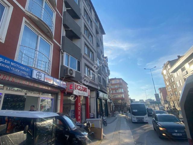 Yalova Merkez, Yalova içerisinde satılık mülk