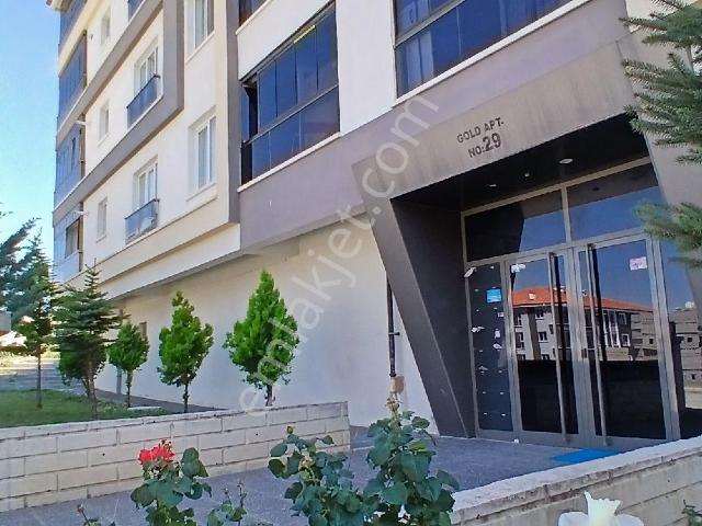 Pursaklar, Ankara içerisinde satılık mülk