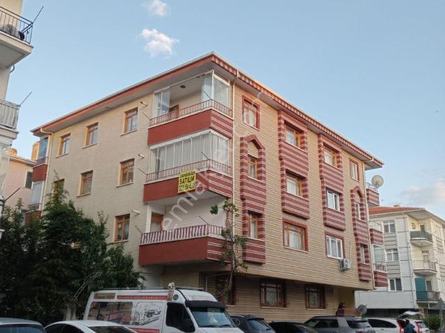 Sincan, Ankara içerisinde satılık mülk