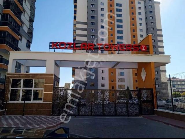 Ata Mahallesi, Yenimahalle içerisinde kiralık mülk