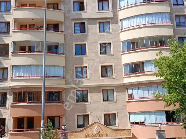 Ankara, Çankaya içerisinde satılık mülk