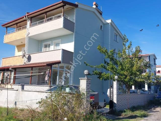 Marmaraereğlisi, Tekirdağ içerisinde satılık Villa