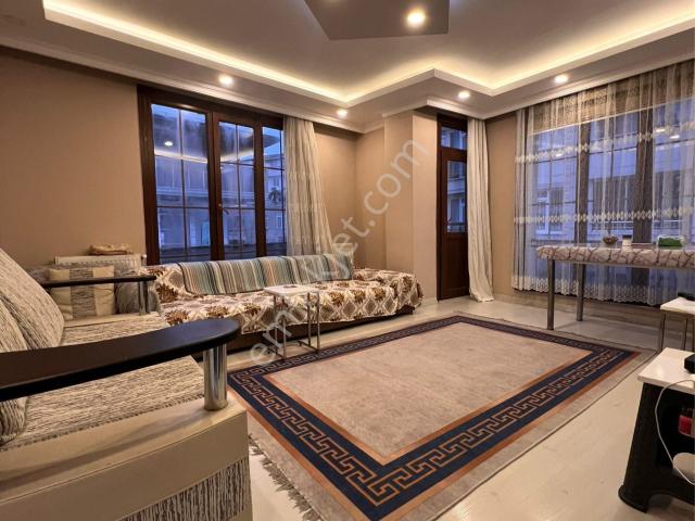 Esenyurt içerisinde satılık Daire