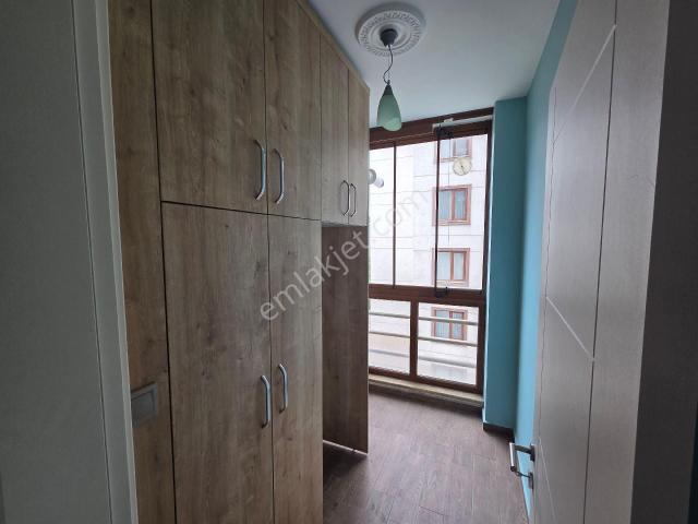 Nilüfer, Bursa içerisinde kiralık mülk