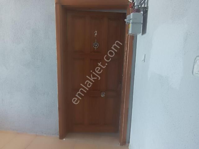 Bahçelievler, Burhaniye içerisinde kiralık mülk
