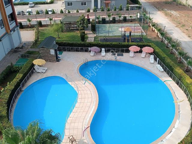 Mezitli, Mersin içerisinde satılık mülk
