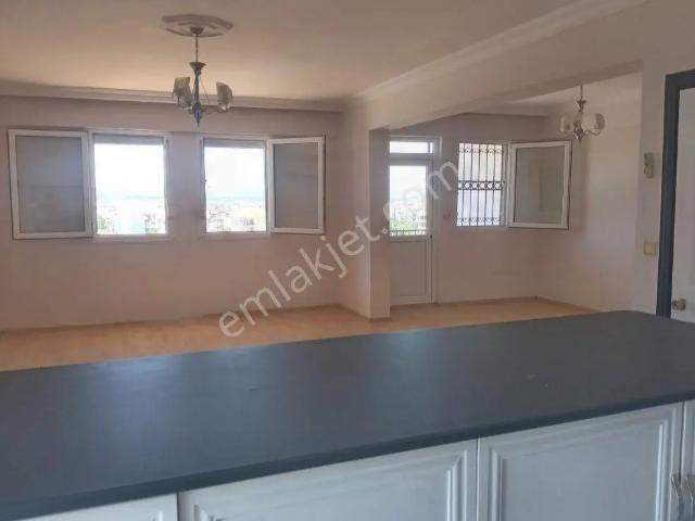 Fethiye, Muğla içerisinde kiralık mülk