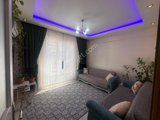 Şehitkamil, Gaziantep içerisinde satılık mülk