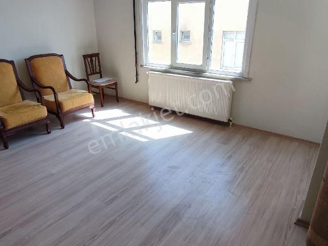 Pendik, İstanbul içerisinde kiralık mülk
