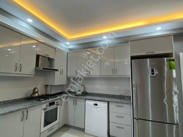Çekmeköy, İstanbul içerisinde kiralık mülk