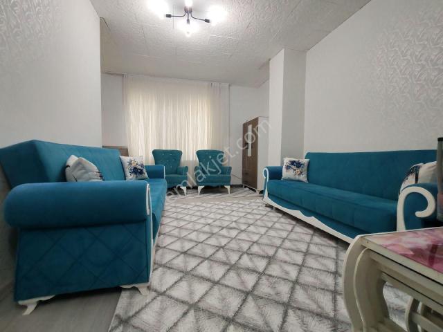 Şahinbey, Gaziantep içerisinde kiralık mülk