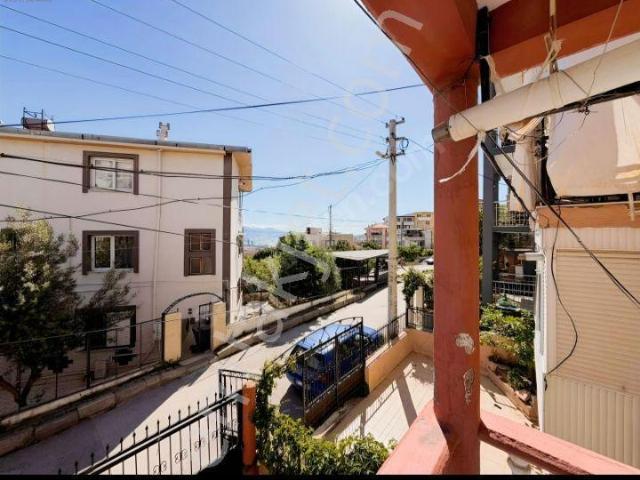 Bornova, İzmir içerisinde kiralık mülk