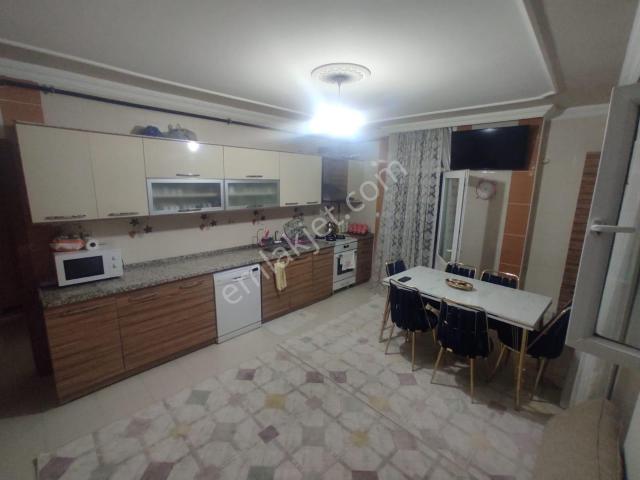 Kiziltepe, Mardin içerisinde satılık mülk