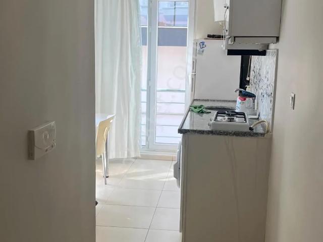 Bağlar Mahallesi, Isparta Merkez içerisinde satılık mülk