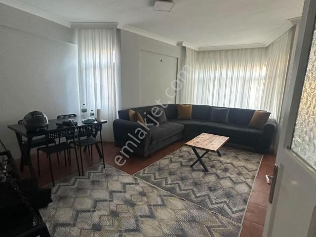 Cumhuriyet, Şarköy içerisinde satılık mülk