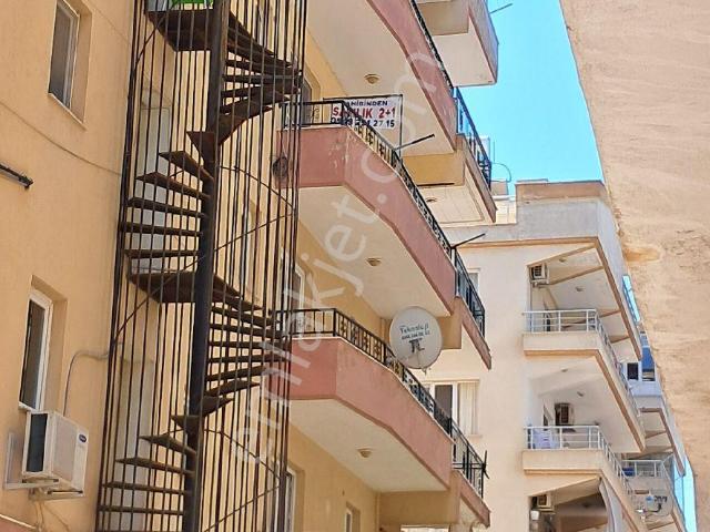 Didim, Aydin içerisinde satılık mülk