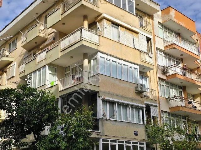 Atatürk Mahallesi, Ödemiş içerisinde satılık mülk