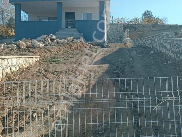 Mezitli, Mersin içerisinde satılık mülk