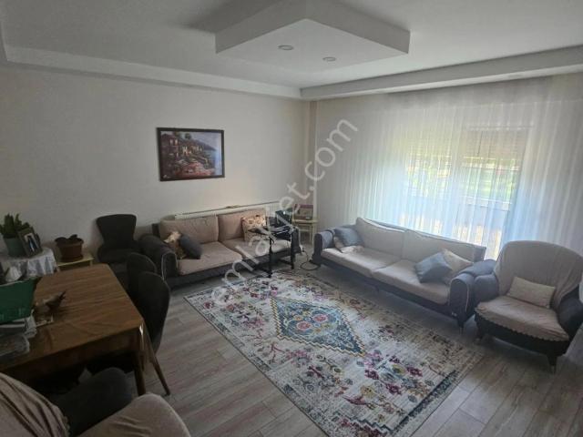 Serik, Antalya içerisinde satılık mülk