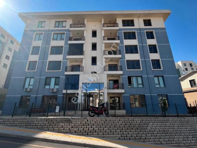 Zey, Adıyaman Merkez içerisinde satılık mülk